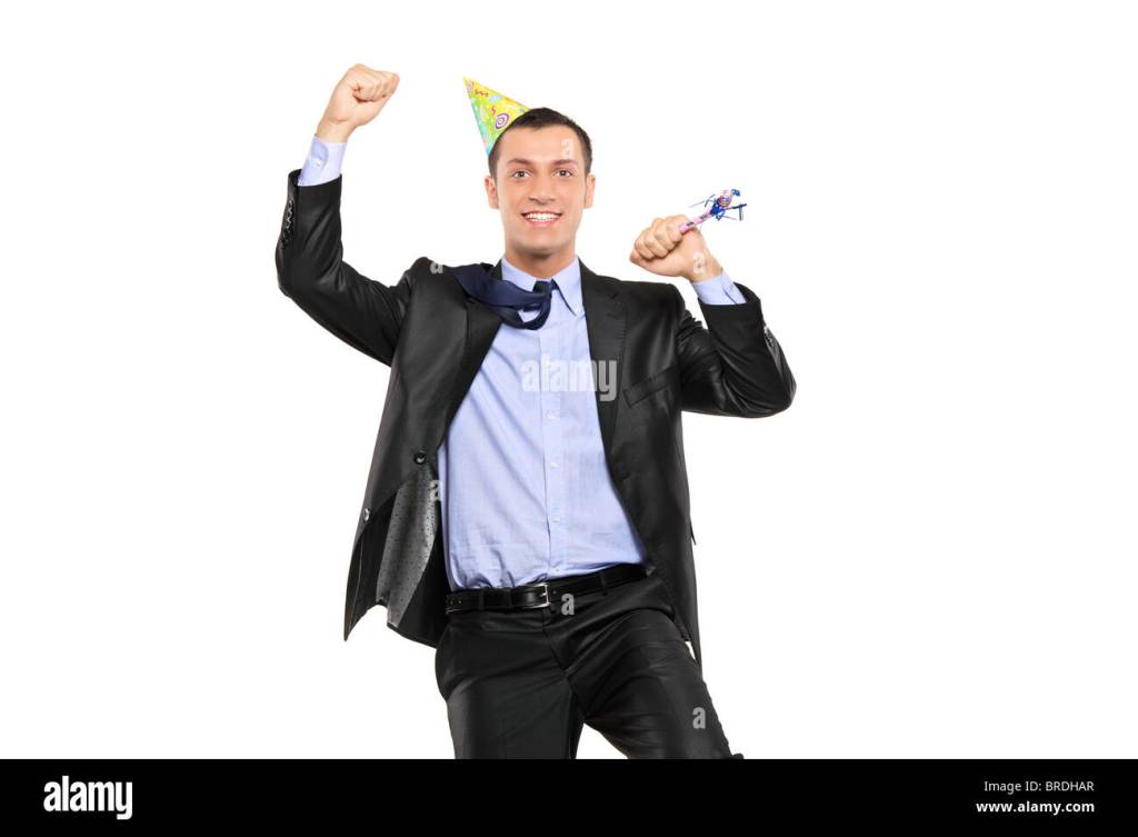 “Published Bard”